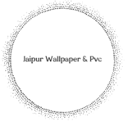 SV Decor Pvt Ltd